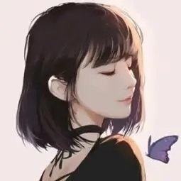 青空之翼 推荐